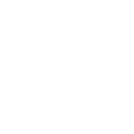 WhiteHat360