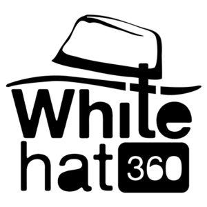 WhiteHat360